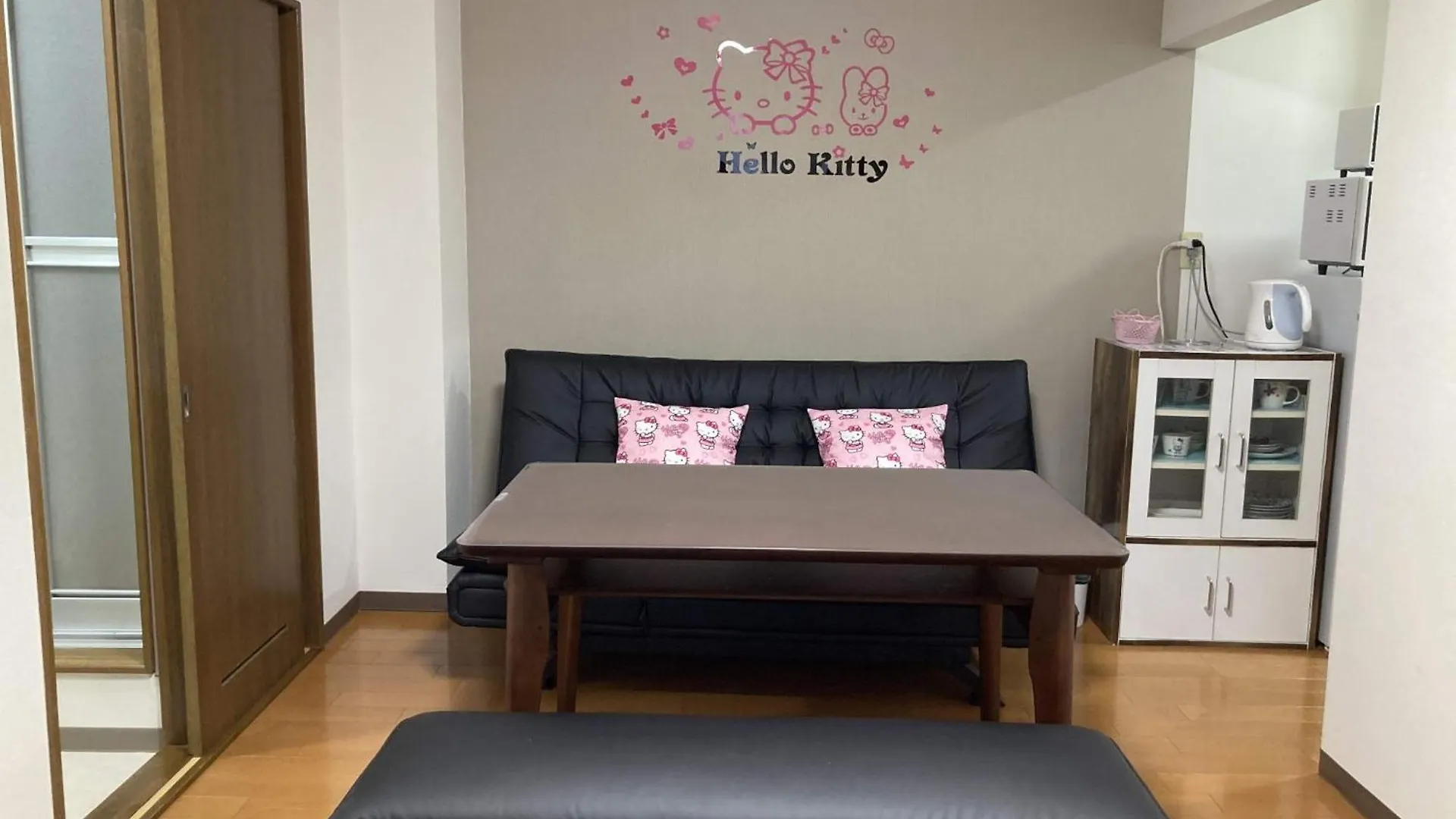 Dream Misono - Vacation Stay 16831 location